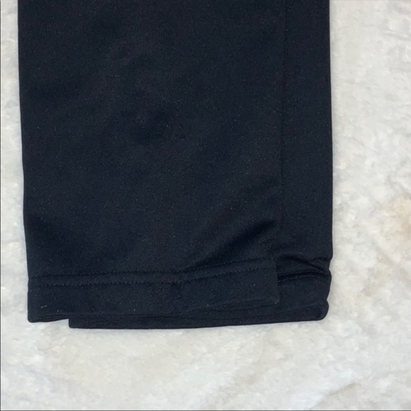 Nike sweatpants - Picture 3 of 5